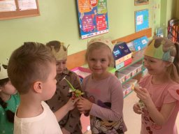 48176703411077390944873715477360089851583952n